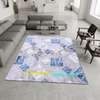 Tapis salon cosy thumb 3