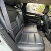 Renault QM6 (KOLEOS) 2016 thumb 9