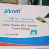 Batterie Jarrett Su Kam 12V100AH thumb 0