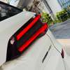 BMW X5 2022 thumb 14