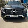 🔥 Mercedes GLC 300 2020 – Confort Premium Garantie thumb 0