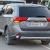 Mitsubishi outlander thumb 8