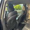 Hyundai Tucsson 2020 thumb 11