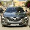 RENAULT SM6 2017 thumb 0