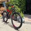 VTT S-WORKS thumb 1
