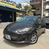 FORD FIESTA 2019 thumb 6