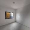 Appartement moderne à Dalifort thumb 5