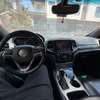 jeep grand cherokee  Année : 2020 thumb 3