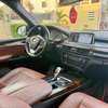 bmw x5 thumb 5