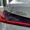Mercedes_benz model GLC  2026 thumb 9