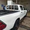 Toyota hilux a vendre thumb 12