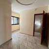 APPARTEMENT F4 À LOUER – OUAKAM, BATRAIN thumb 1