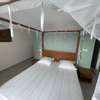 Villa Moderne Saly Center thumb 2