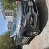 Hyundai santafe thumb 1