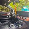 Mercedes E300 2018 thumb 6