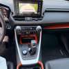 Toyota Rav4 _2020 thumb 13
