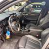 BMW X3 _2019 thumb 10
