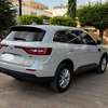 Renault QM6 (KOLEOS) 2016 thumb 10