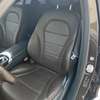 Vehicule Mercedes benz glc 220D thumb 8