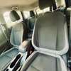 FORD ESCAPE 2015 thumb 11