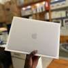 MacBook Neo 13-inch thumb 3