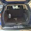 Ford escape thumb 3