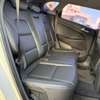 Hyundia Tucson thumb 7