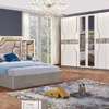 Chambre a coucher thumb 5