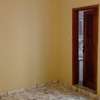 locationappartement F3 Liberté 6 thumb 4