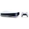 PlayStation 5 standard occasion thumb 0