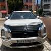 MITSUBISHI OUTLANDER 2023 thumb 10