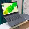 Dell Precision 7760 i7| 11th thumb 4