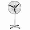 VENTILATEUR INDUSTRIEL SUR PIED thumb 0