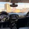 Jeep compass 2020 thumb 9
