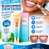 Blanchiment dentaire brite white thumb 2