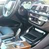 BMW X3  Xdrive 30i 2018 thumb 5