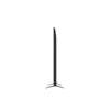 TELEVISEUR LG 82" LED SMART 4K 82UP80006LA thumb 5