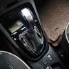 Renault QM3 diesel full options thumb 13