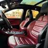 MG LUXURY 2021 ESSENCE ÉLECTRIQUE thumb 6
