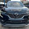 Renault QM6 2018 essence full options thumb 0