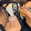 Lexus RX 300 2017 thumb 2