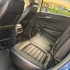 FORD EDGE 2020 thumb 5