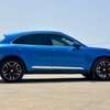 ZOTYE SR9 2017 thumb 6