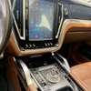ZOTYE AUTO thumb 11