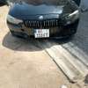 BMW 2013 thumb 4