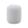 HomePod thumb 4