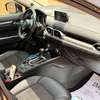 Mazda Cx5 2017 thumb 7