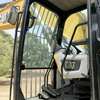 2022 Caterpillar 330 GC thumb 9
