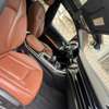 Audi Q8 2021 A VENDRE thumb 1