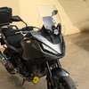 Honda NT1100 thumb 2